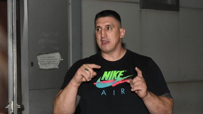 sve-zene-kristijana-golubovica-jedna-je-preminula,-sa-drugom-se-vencao-u-zatvoru,-a-zbog-nje-je-intervenisala-policija