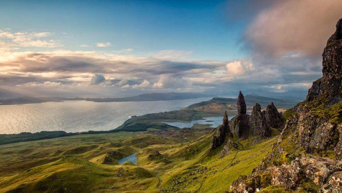 posao-za-hrabre:-iskustvo-nije-potrebno,-plata-27.000-evra-godisnje,-dobija-se-i-dvosoban-stan,-lokacija-je-jedini-“problem”