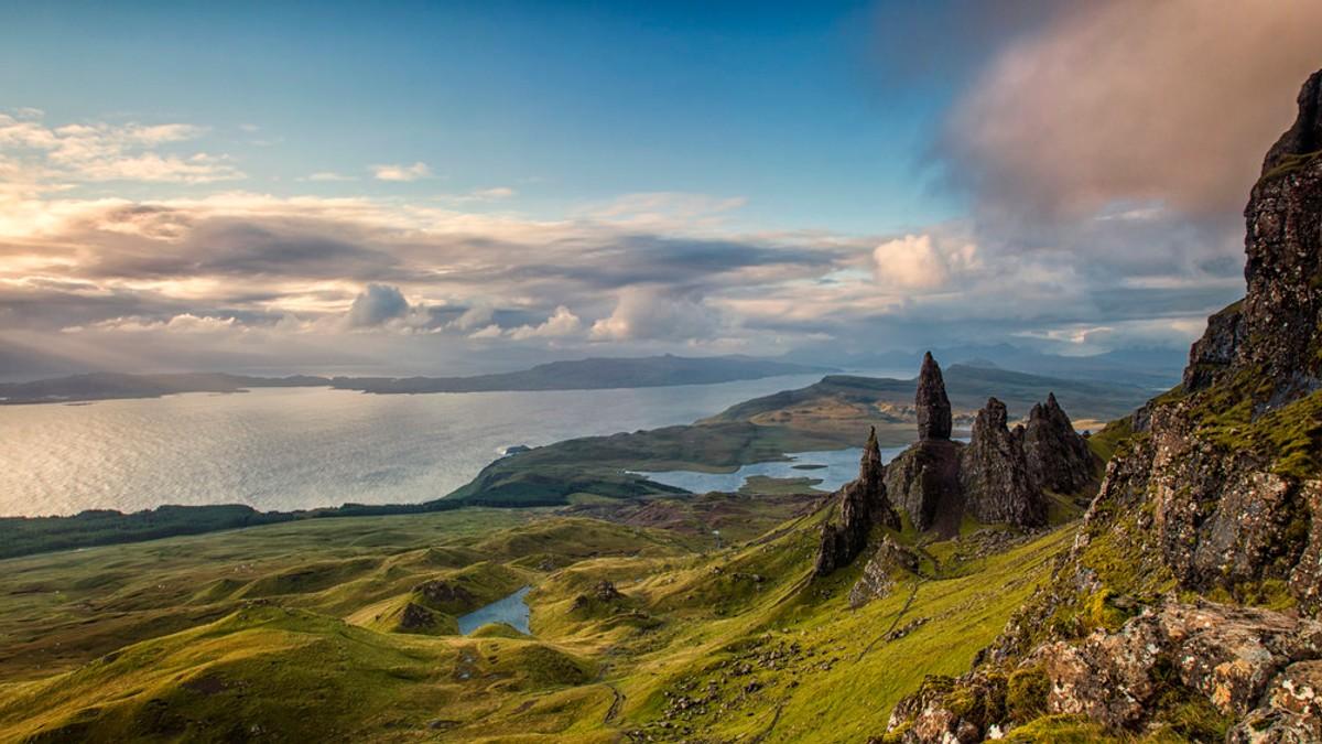 posao-za-hrabre:-iskustvo-nije-potrebno,-plata-27.000-evra-godisnje,-dobija-se-i-dvosoban-stan,-lokacija-je-jedini-“problem” posao-za-hrabre:-iskustvo-nije-potrebno,-plata-27.000-evra-godisnje,-dobija-se-i-dvosoban-stan,-lokacija-je-jedini-“problem”