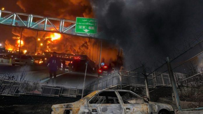 situacija-na-bliskom-istoku-izmice-kontroli-srusena-dva-aviona,-pleme-naoruzano-do-zuba-traga-za-trampovim-pilotom