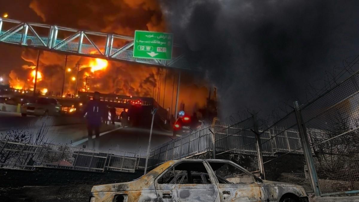 situacija-na-bliskom-istoku-izmice-kontroli-srusena-dva-aviona,-pleme-naoruzano-do-zuba-traga-za-trampovim-pilotom situacija-na-bliskom-istoku-izmice-kontroli-srusena-dva-aviona,-pleme-naoruzano-do-zuba-traga-za-trampovim-pilotom