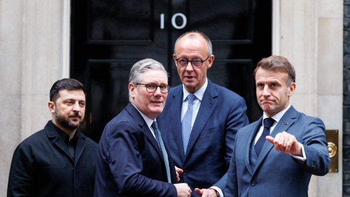 zasto-su-americki-saveznici-rezervisani-oko-rata-u-iranu:-ovo-su-glavni-razlozi