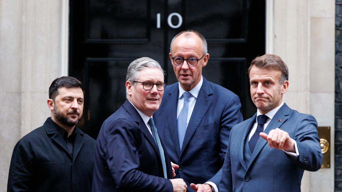 zasto-su-americki-saveznici-rezervisani-oko-rata-u-iranu:-ovo-su-glavni-razlozi zasto-su-americki-saveznici-rezervisani-oko-rata-u-iranu:-ovo-su-glavni-razlozi