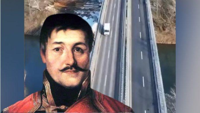 ovo-je-trasa-nove-saobracajnice-vozd-karadorde:-u-srcu-sumadije-bice-izgradeno-48-mostova-na-novoj-deonici