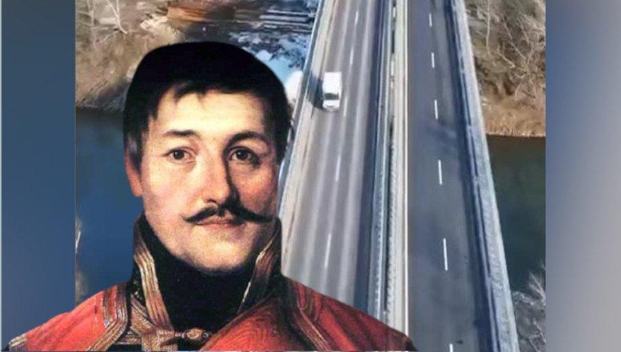 ovo-je-trasa-nove-saobracajnice-vozd-karadorde:-u-srcu-sumadije-bice-izgradeno-48-mostova-na-novoj-deonici ovo-je-trasa-nove-saobracajnice-vozd-karadorde:-u-srcu-sumadije-bice-izgradeno-48-mostova-na-novoj-deonici