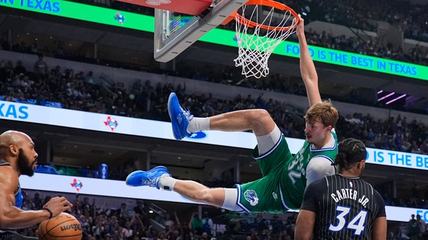 Дончићев-наследник-у-Даласу-убацио-51-поен-са-19-година