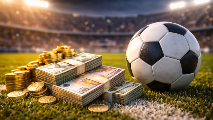 parking-mesto-jeftinije-od-ulaznica:-kako-se-formiraju-cene-karata-za-velika-takmicenja-slucaj-euro-2028