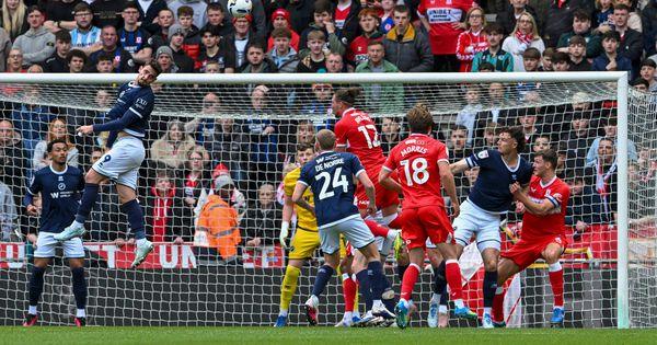 srbin-pokrenuo-preokret-i-poveo-milvol-ka-premijer-ligi!-/video/ srbin-pokrenuo-preokret-i-poveo-milvol-ka-premijer-ligi!-/video/