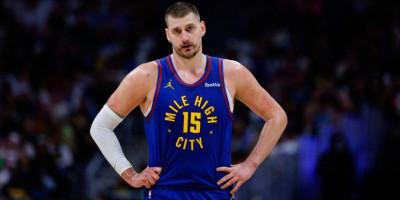 gori-srbija-zbog-nepravde-nacinjene-nikoli-jokicu:-“sramota,-besmisleno,-kako-ovo-mogu-da-dozvole?!”-(foto) gori-srbija-zbog-nepravde-nacinjene-nikoli-jokicu:-“sramota,-besmisleno,-kako-ovo-mogu-da-dozvole?!”-(foto)