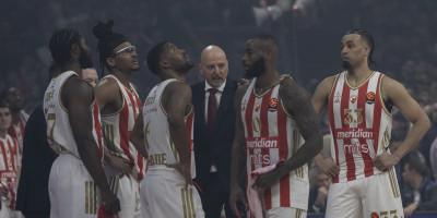 zvezda-leci-rane-iz-derbija-u-laktasima:-crveno-beli-gostuju-igokei,-evo-kada-i-gde-mozete-pratiti-tv-prenos zvezda-leci-rane-iz-derbija-u-laktasima:-crveno-beli-gostuju-igokei,-evo-kada-i-gde-mozete-pratiti-tv-prenos