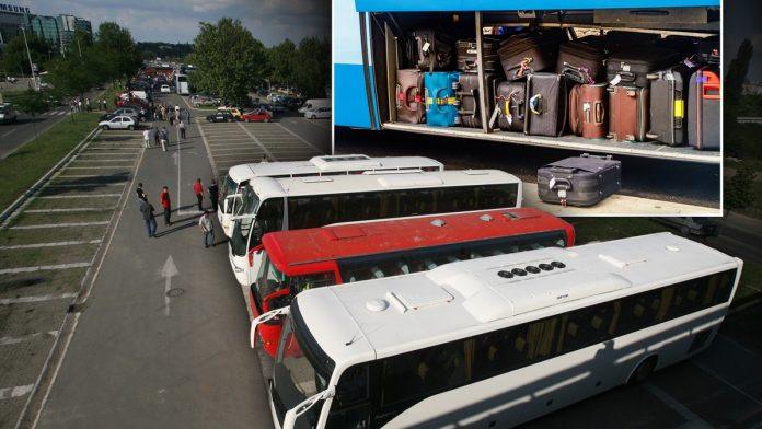 “srbi-koji-su-birali-put-u-dubai-i-tursku,-sada-biraju-italiju-i-spaniju!”-senicic:-pad-putovanja-oko-30%-za-uskrs-i-prvi-maj,-menja-se-turisticka-mapa-srbije