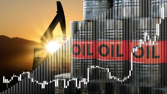 ako-se-tokovi-energije-ne-nastave,-nafta-ide-na-150-dolara!-bankarski-gigant-upozorava-na-dugorocnu-stetu