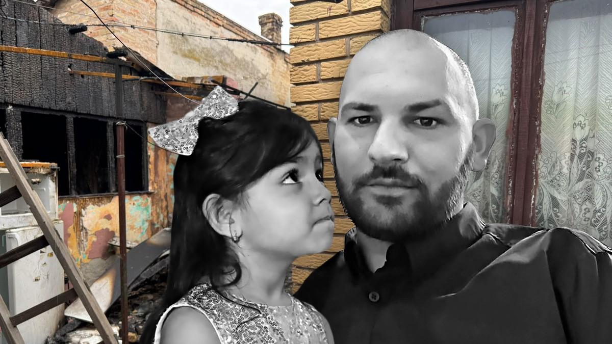 “gori!-spasavaj-njih-dve,-ja-cu-magdalenu”-emotivna-ispovest-miljane-kojoj-su-cerka-(5)-i-suprug-stradali-u-pozaru:-zbog-jednog-markovog-pitanja-pred-smrt,-rasula-se-u-komade “gori!-spasavaj-njih-dve,-ja-cu-magdalenu”-emotivna-ispovest-miljane-kojoj-su-cerka-(5)-i-suprug-stradali-u-pozaru:-zbog-jednog-markovog-pitanja-pred-smrt,-rasula-se-u-komade