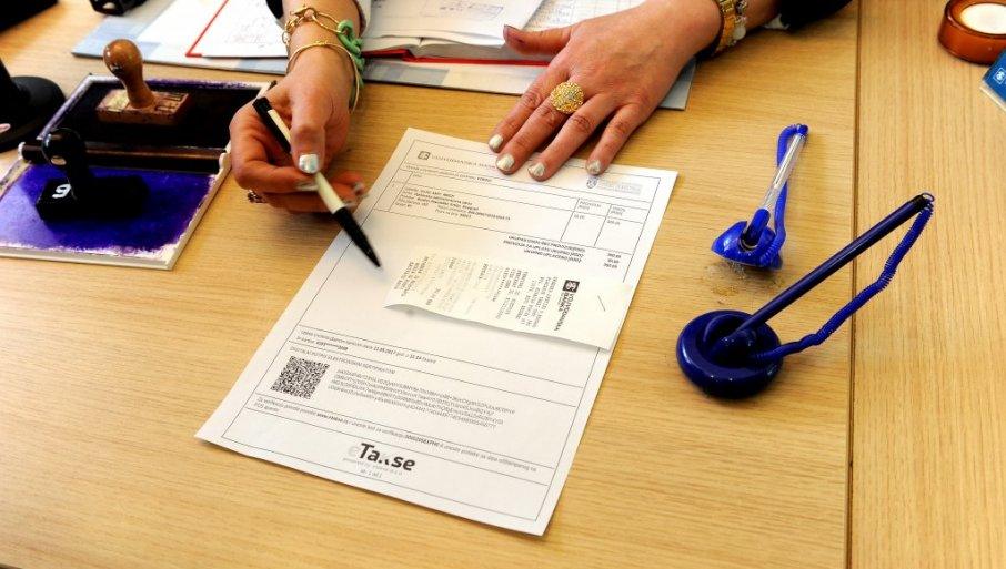 ne-zaboravite-na-rok:-porez-na-imovinu-se-placa-do-ovog-datuma ne-zaboravite-na-rok:-porez-na-imovinu-se-placa-do-ovog-datuma