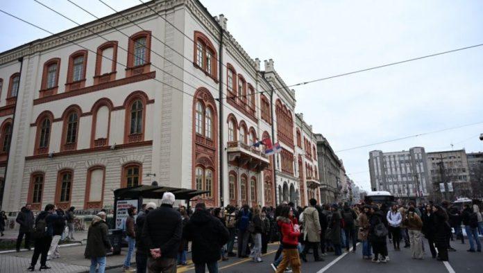 na-blokaderskoj-listi-ekipa-haosa-i-nasilja:-razotkriveno-s-kim-ce-blokaderi-pred-birace