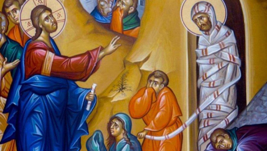 danas-je-lazareva-subota:-praznik-u-narodu-poznat-kao-vrbica,-deci-se-oko-vrata-stavljaju-zvoncici,-a-od-vrbinih-grancica-prave-se-vencici danas-je-lazareva-subota:-praznik-u-narodu-poznat-kao-vrbica,-deci-se-oko-vrata-stavljaju-zvoncici,-a-od-vrbinih-grancica-prave-se-vencici