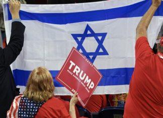 “HVALA VLADI SRBIJE NA OSUDI ANTISEMITSKIH IZJAVA” Stižu reakcije iz celog sveta na divljanje blokadera i pozivanje na smrt Jevreja “hvala-vladi-srbije-na-osudi-antisemitskih-izjava”-stizu-reakcije-iz-celog-sveta-na-divljanje-blokadera-i-pozivanje-na-smrt-jevreja