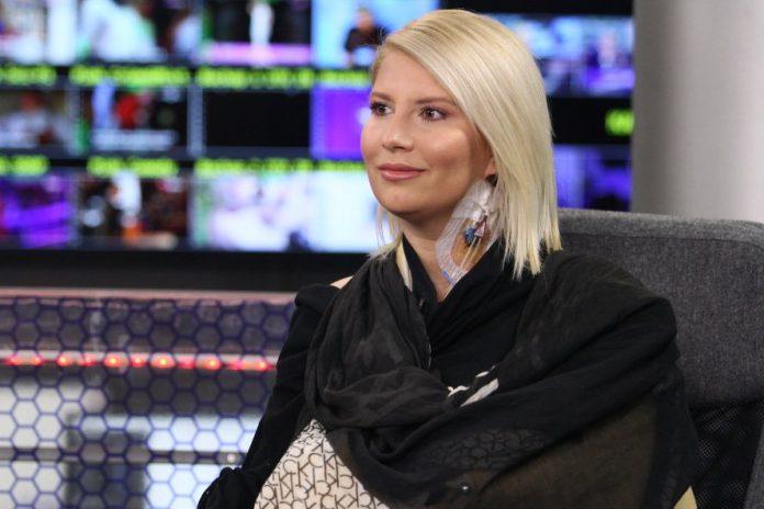 lekari-saopstili-stravicne-vesti-dei-durdevic!-voditeljka-odlucila-da-se-krije-od-svih-tada,-mislila-je-da-ce-umreti-sama!