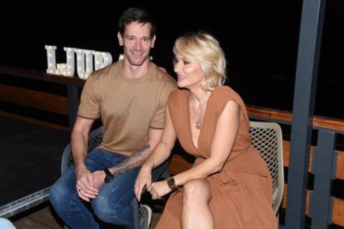 goca-trzan-i-rasa-doneli-odluku-–-kraj-je!-pevacica-otkrila-sta-se-desava-u-porodicnom-domu!