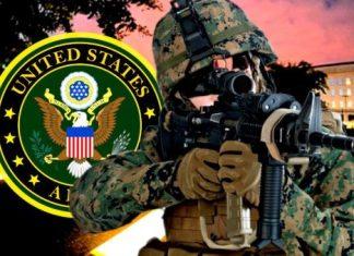 AMERIČKE SPECIJALNE SNAGE UŠLE U IRAN: Akcija izvedena po hitnom postupku americke-specijalne-snage-usle-u-iran:-akcija-izvedena-po-hitnom-postupku