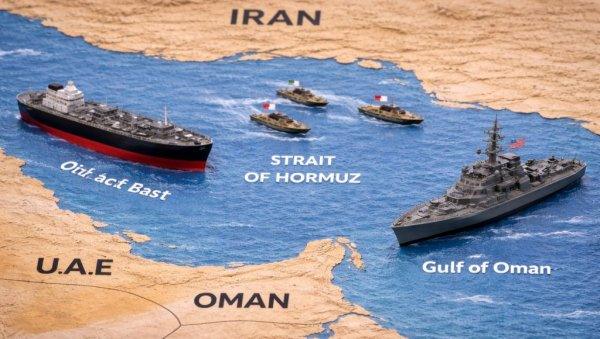 rat-na-bliskom-istoku:-detonacije-u-petrohemijskoj-zoni-u-iranu,-poginula-jedna-osoba-nakon-napada-na-luku-u-libanu-(foto/video) rat-na-bliskom-istoku:-detonacije-u-petrohemijskoj-zoni-u-iranu,-poginula-jedna-osoba-nakon-napada-na-luku-u-libanu-(foto/video)