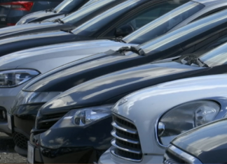 Од сајма до огласа – који половни аутомобили ће бити најтраженији Од-сајма-до-огласа-–-који-половни-аутомобили-ће-бити-најтраженији