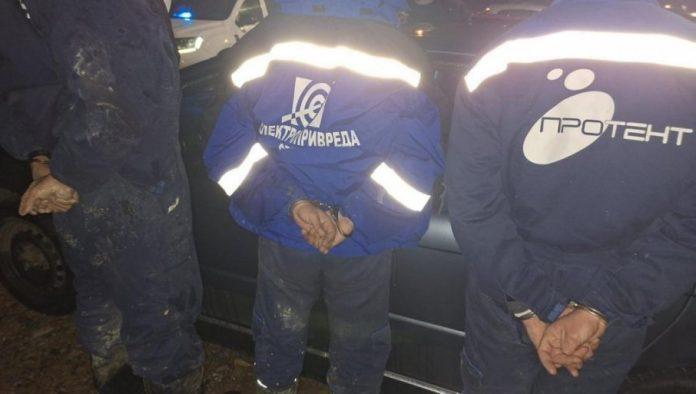 kradama-na-rudarskom-kopu-ostetili-eps-za-vise-desetina-miliona-dinara:-oglasio-se-elektroprivreda-srbije