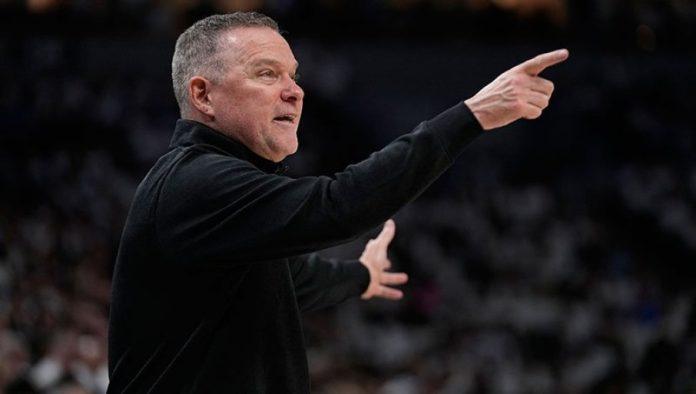 majkl-meloun-se-vraca?-evo-koji-klub-zeli-bivseg-trenera-denvera-i-nikole-jokica