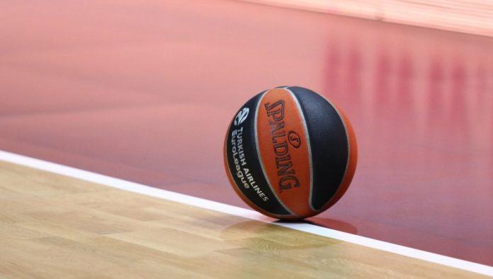 zalgiris-ne-da-amerikanca:-evroligas-brzo-reagovao