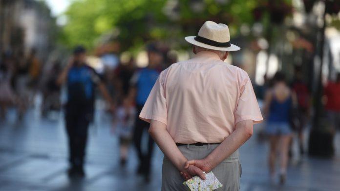 ove-penzionere-u-komsiluku-u-sredu-ceka-novost-na-racunima:-isplacuje-im-se-i-ovaj-dodatak