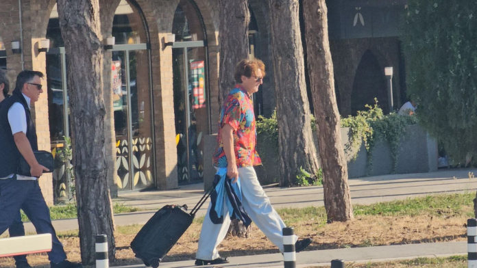 isplivala-istina-o-ukletom-vinogradu-gorana-bregovica-mestani-otkrili-sta-se-desilo-na-imanju:-“iz-dve-nesrecne-smrti-nastala-je-mracna-prica”