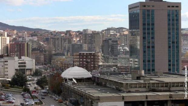 Ново-хапшење-због-наводних-ратних-злочина-на-Косову-и-Метохији