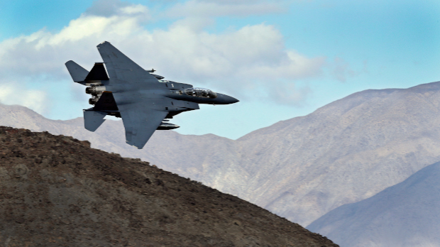 Иранска-ПВО-ипак-није-немоћна-–-оборено-седам-америчких-авиона-у-Персијском-заливу Иранска-ПВО-ипак-није-немоћна-–-оборено-седам-америчких-авиона-у-Персијском-заливу