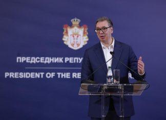 NEKI TRČE DA PRIČAJU SA PICULOM, A PO DESETI PUT NEĆE DA RAZGOVARAJU SA SVOJIM PREDSEDNIKOM! Vučić: Ja ću uvek biti za dijalog! neki-trce-da-pricaju-sa-piculom,-a-po-deseti-put-nece-da-razgovaraju-sa-svojim-predsednikom!-vucic:-ja-cu-uvek-biti-za-dijalog!