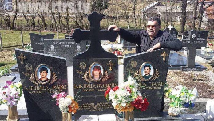 “sam-sam-otkopao-grob-i-sahranio-sinu-glavu”:-preminuo-marinko-bjelica,-covek-sa-najtuznijom-sudbinom-na-balkanu!