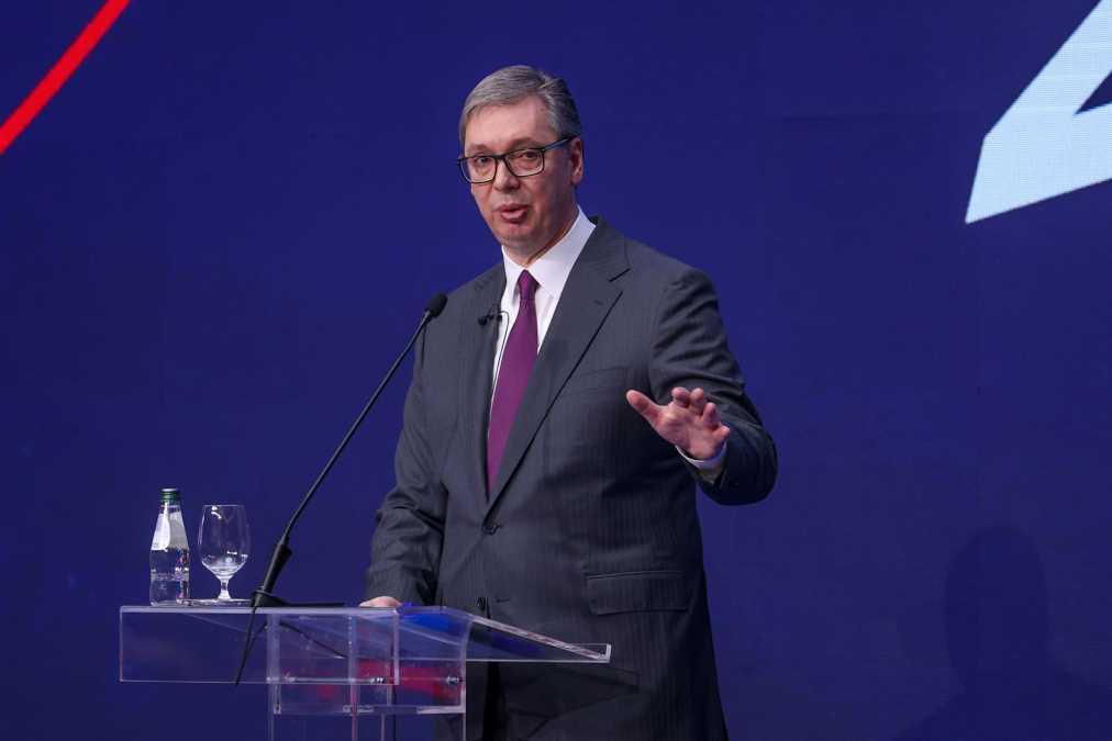 vucic-otkrio-pod-kojim-uslovom-ce-se-kandidovati-na-izborima:-predsednik-za-kurir-televiziju-porucio-–-vrlo-racionalan-odgovor,-u-skladu-sa-tim-donecemo-odluku vucic-otkrio-pod-kojim-uslovom-ce-se-kandidovati-na-izborima:-predsednik-za-kurir-televiziju-porucio-–-vrlo-racionalan-odgovor,-u-skladu-sa-tim-donecemo-odluku