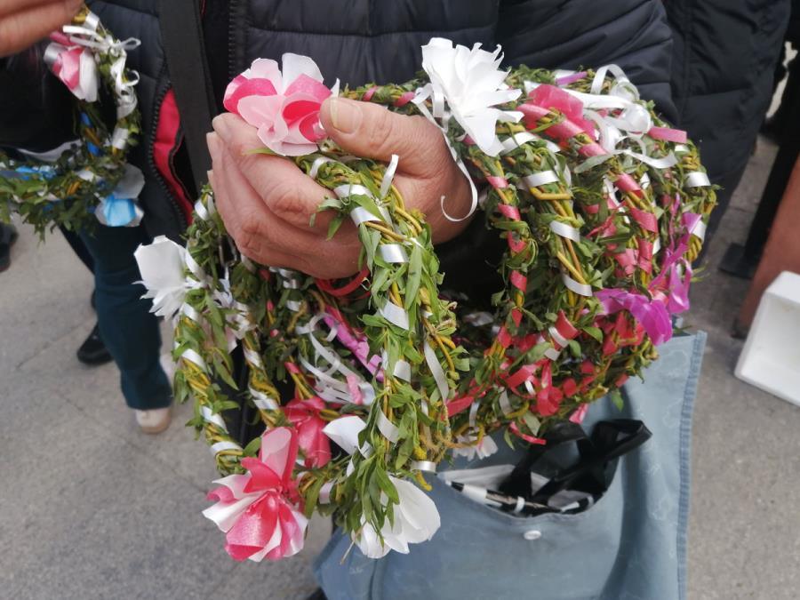 danas-je-lazareva-subota:-evo-sta-treba-pokloniti,-ali-i-spremiti-u-kuci! danas-je-lazareva-subota:-evo-sta-treba-pokloniti,-ali-i-spremiti-u-kuci!