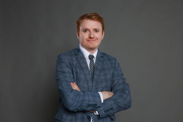 cekajuci-parlamentarne-izbore