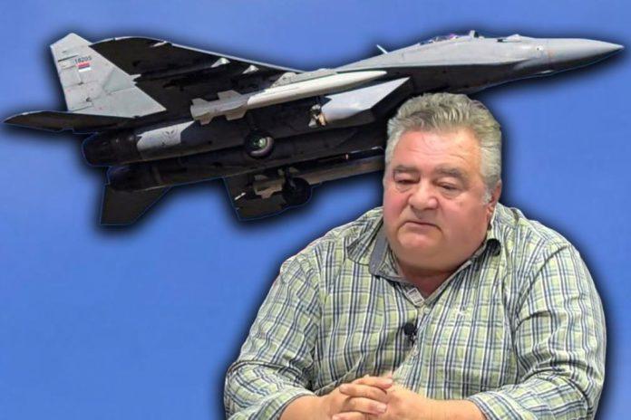 “vucic-nas-je-nadigrao-kad-je-rec-o-raketama,-navijam-da-srbija-bez-njega-ude-u-eu”-hrvatski-novinar-siri-paniku:-mi-protiv-tog-oruzja-nemamo-protivlek-(video)