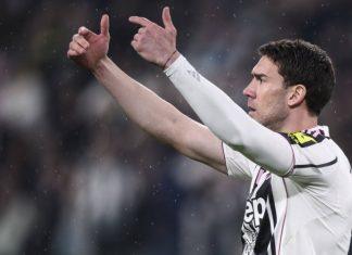 KONAČNO! Vlahović saopštio saigračima odluku gde će igrati naredne sezone! konacno!-vlahovic-saopstio-saigracima-odluku-gde-ce-igrati-naredne-sezone!