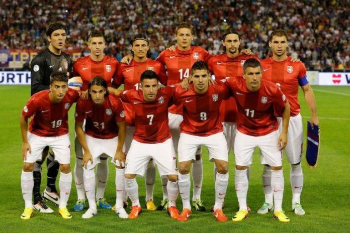 legendarni-srbin-ostao-bez-icega!-nekad-je-ziveo-u-luksuzu-–-a-onda-se-sve-promenilo-tokom-noci!