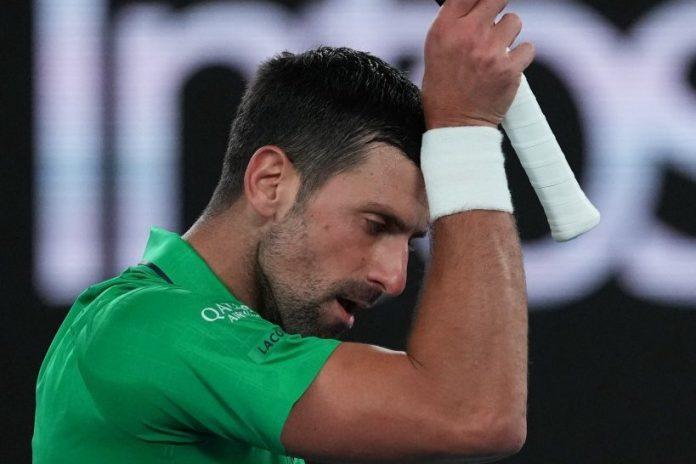 “mama,-izdao-sam-sebe!”-ovo-je-bio-najtezi-trenutak-u-karijeri-novaka-dokovica!