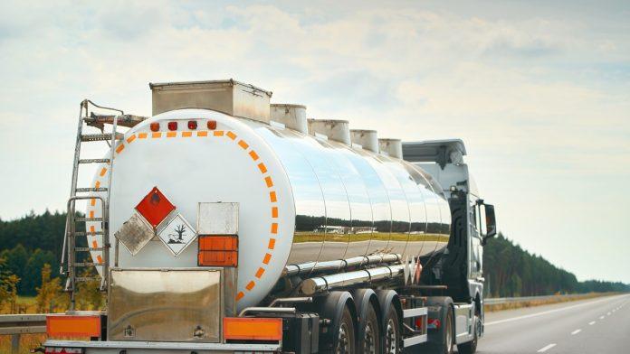 pismo-5-ministara-finansija-eu:-traze-oporezivanje-energetskih-giganata-–-“profitiraju-od-rata,-neka-preuzmu-teret-od-gradana”