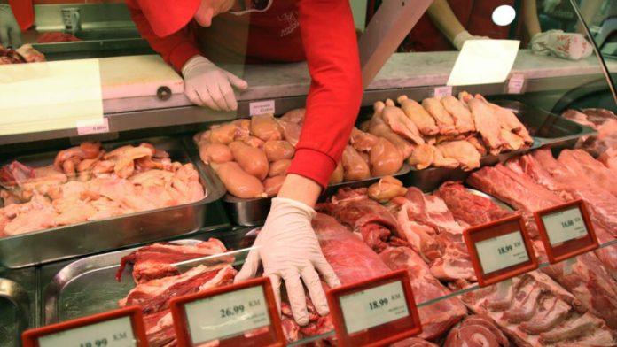 inspektori-se-predstavljaju-kao-obicni-kupci,-proveravaju-sve-lokale,-a-evo-ko-je-posebno-na-udaru:-kazne-i-do-66.000-evra