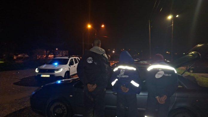 uhapseno-sedam-radnika-kolubare-oglasio-se-eps:-za-nekoliko-meseci-ostetili-firmu-za-vise-od-7-miliona