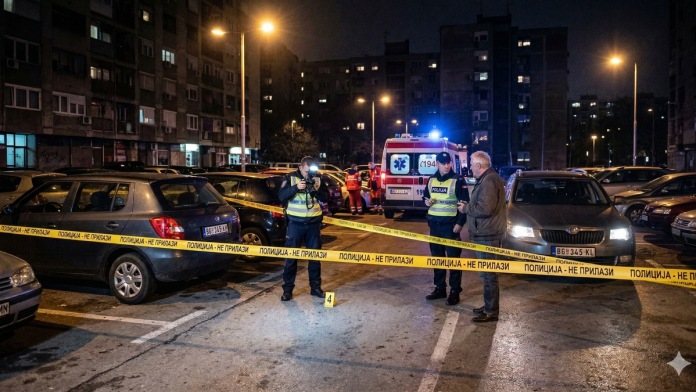 drama-u-centru-beograda-tramvaj-pokosio-devojcicu-(13),-hitno-prevezena-u-bolnicu