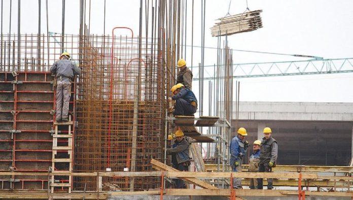 konverzija-zemljista-u-praksi:-ko-najbrze-dolazi-do-vlasnistva,-evo-gde-mozete-da-dobijete-sve-odgovore