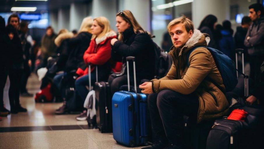 “neko-prode-za-2-minuta,-neko-za-20”:-putnici-otrkili-sta-nas-stvarno-ceka-na-granici-uz-ees-sistem “neko-prode-za-2-minuta,-neko-za-20”:-putnici-otrkili-sta-nas-stvarno-ceka-na-granici-uz-ees-sistem