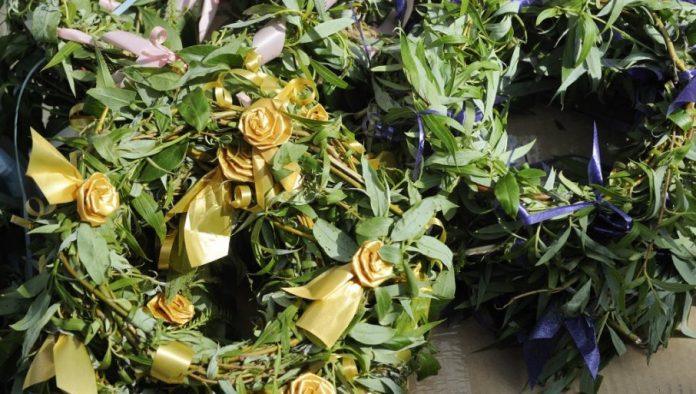 zasto-se-lazareva-subota-zove-i-vrbica?-odgovor-se-krije-u-biljci