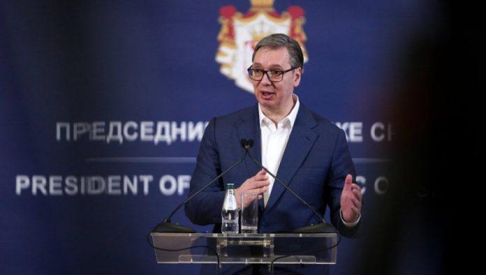 vucic-se-upravo-oglasio:-jos-jedna-pobeda-pristojne-srbije-(foto)